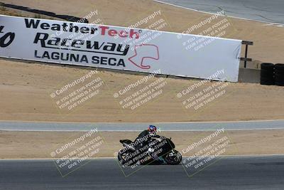 media/Jun-25-2022-CRA (Sat) [[66b8ee165f]]/Race 1 (Sportsman)/Turn 2/